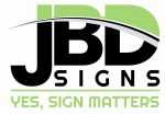 jbd-new-web